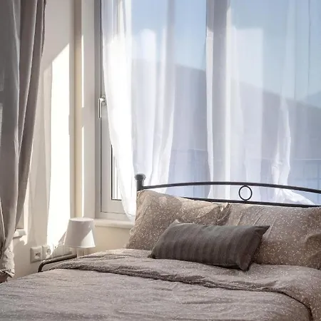 Skorponeria Bay Luxury Villa *