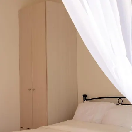 Skorponeria Bay Luxury Villa *